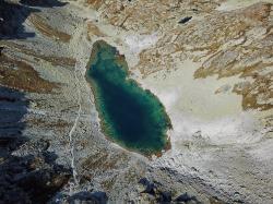 Photo Textures of High Tatras